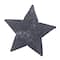 Star Wood Stamp by Recollections&#x2122;